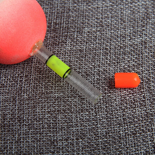 Flotador para pesca 30G