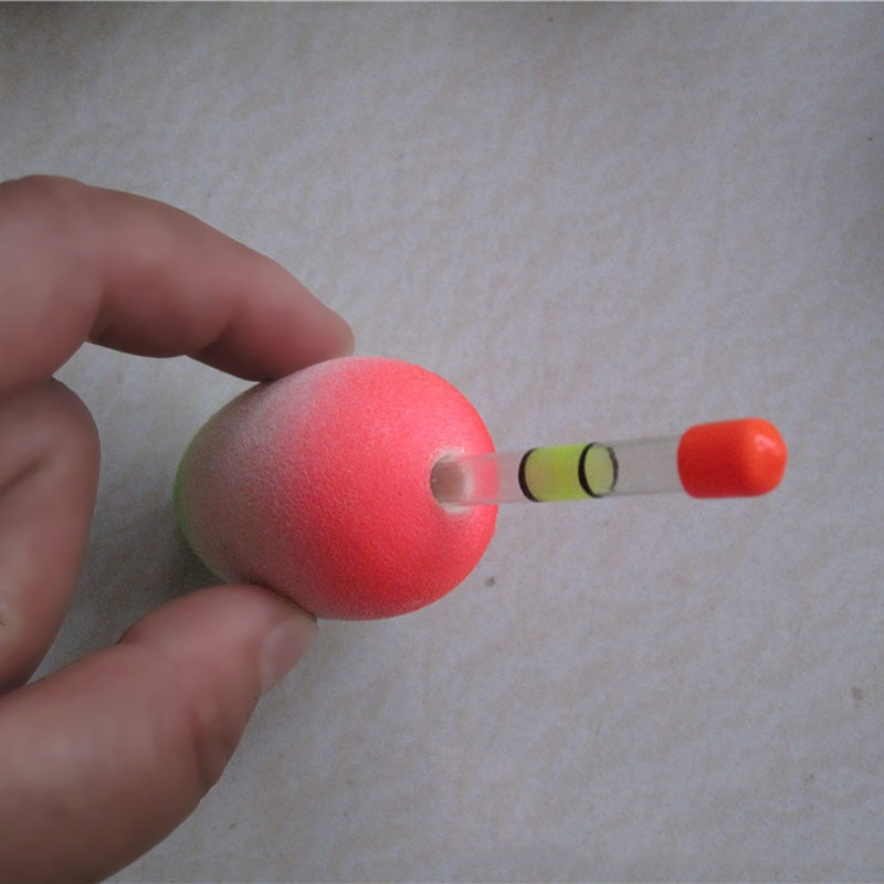 Flotador para pesca 30G