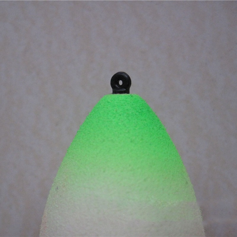 Flotador para pesca 30G