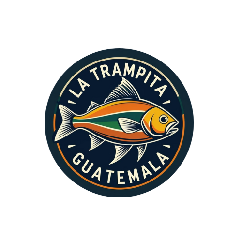 La Trampita GT